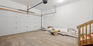 526 Riverfront Ln Gallery 16