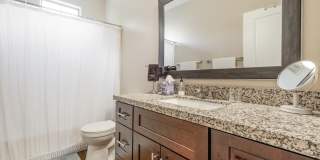 22507 N 31ST Avenue Gallery 13