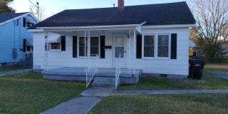 Charming 2-Bedroom Home for Rent Gallery 1