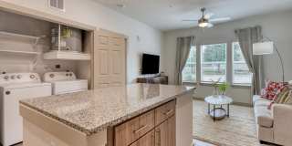 Alamo Residences at Spurs Lane Gallery 9