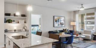 Obsidian on Glendale Gallery 5