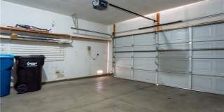 1066 Wild Fern Court Gallery 14