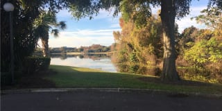 948 LAKE DESTINY UNIT C Gallery 2
