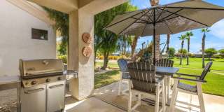 43388 Saint Andrews Drive Gallery 12