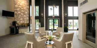 Diamond Ridge Diamond Ridge Gallery 18