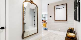 401 WORTH Avenue Gallery 1