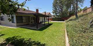 5731 E Crater Lake Gallery 33