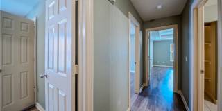 288 Copper Oaks Drive Gallery 13