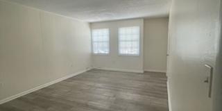 ORLANDO CONDO BY MILLENIA MALL Gallery 4