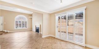 2831 Mill Point Drive Gallery 7