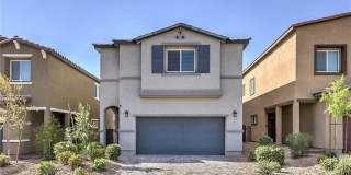 10261 Crimson Meadow Avenue Gallery 1
