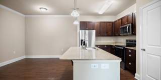 Amelia Station Gallery 48