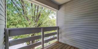 10300 APPALACHIAN Circle Gallery 13