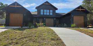 209 Cherry Ave Gallery 1