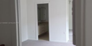 739 Mill Valley Pl Gallery 11