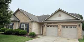 5707 Verducci Lane Gallery 1