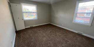 One Story House with Finished Basement Gallery 12