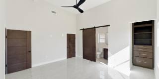 12316 ANSON MILLS Way Gallery 7