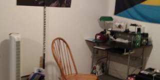 1902 E Linnwood Avenue Gallery 79