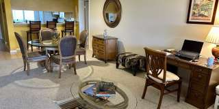 1701 Marina Isle Way Gallery 10
