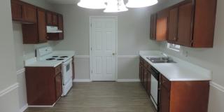 3881 Crest Drive Gallery 9