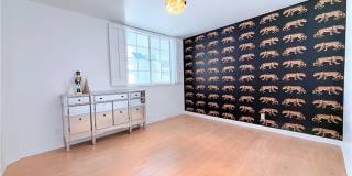 1129 Larrabee St Gallery 6