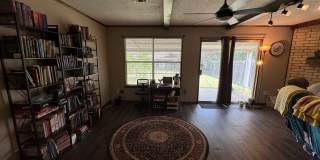 Corner Lot Home with Beautiful Trees Gallery 14