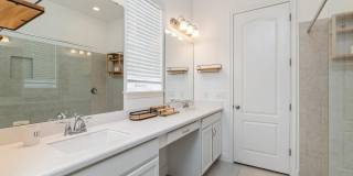 8017 NEMOURS PARKWAY Gallery 23