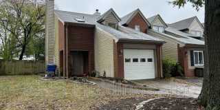 1275 Hillock Crossing Gallery 1