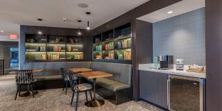 The Kendrick Gallery 18