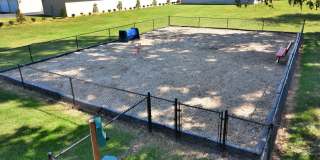 Trails End Apartments Gallery 51