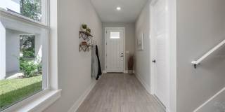 4402 W GRAY STREET Gallery 29