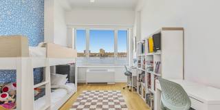 80 Riverside Boulevard 7C 80 Riverside Boulevard 7C Gallery 4