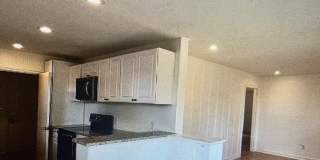 Newly 2 Bedroom Remolded Home Inglenook Area Newly 2 Bedroom Remolded Home Inglenook Area Gallery 1