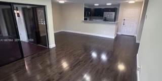 20005 NE 3rd Ct Gallery 5