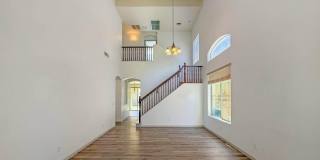 7085 W Andrew Lane Gallery 2