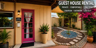 8153 North 11th Place Gallery 1