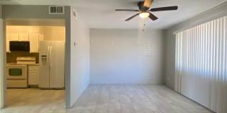 2235 N 28th Street Gallery 4