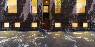 1090 Highland Street Gallery 1