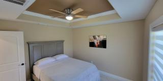 Charming 4BR House in Lehigh Acres Gallery 6