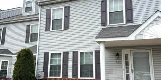 905 KENNEDY Gallery 1