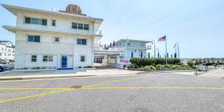 5800 Boardwalk Gallery 2