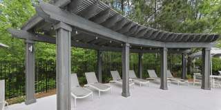 Harbor Creek Apartments Gallery 5