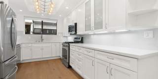 234 S Tower Dr Gallery 19