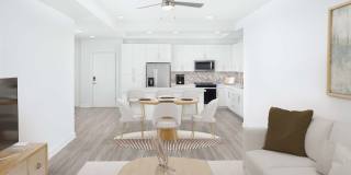 Camden Grandview Gallery 13