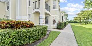 140 SW Peacock Boulevard unit: 103 Gallery 1