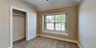 496 Oak Hills Lane Gallery 5