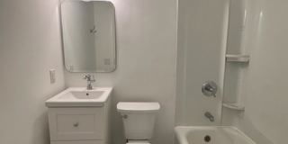 2203 Regent St Gallery 7