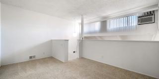 The Terrace Apartments Gallery 55