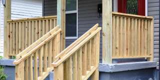 Pre-Leasing Now for the Fall Semester 2026 Gallery 1